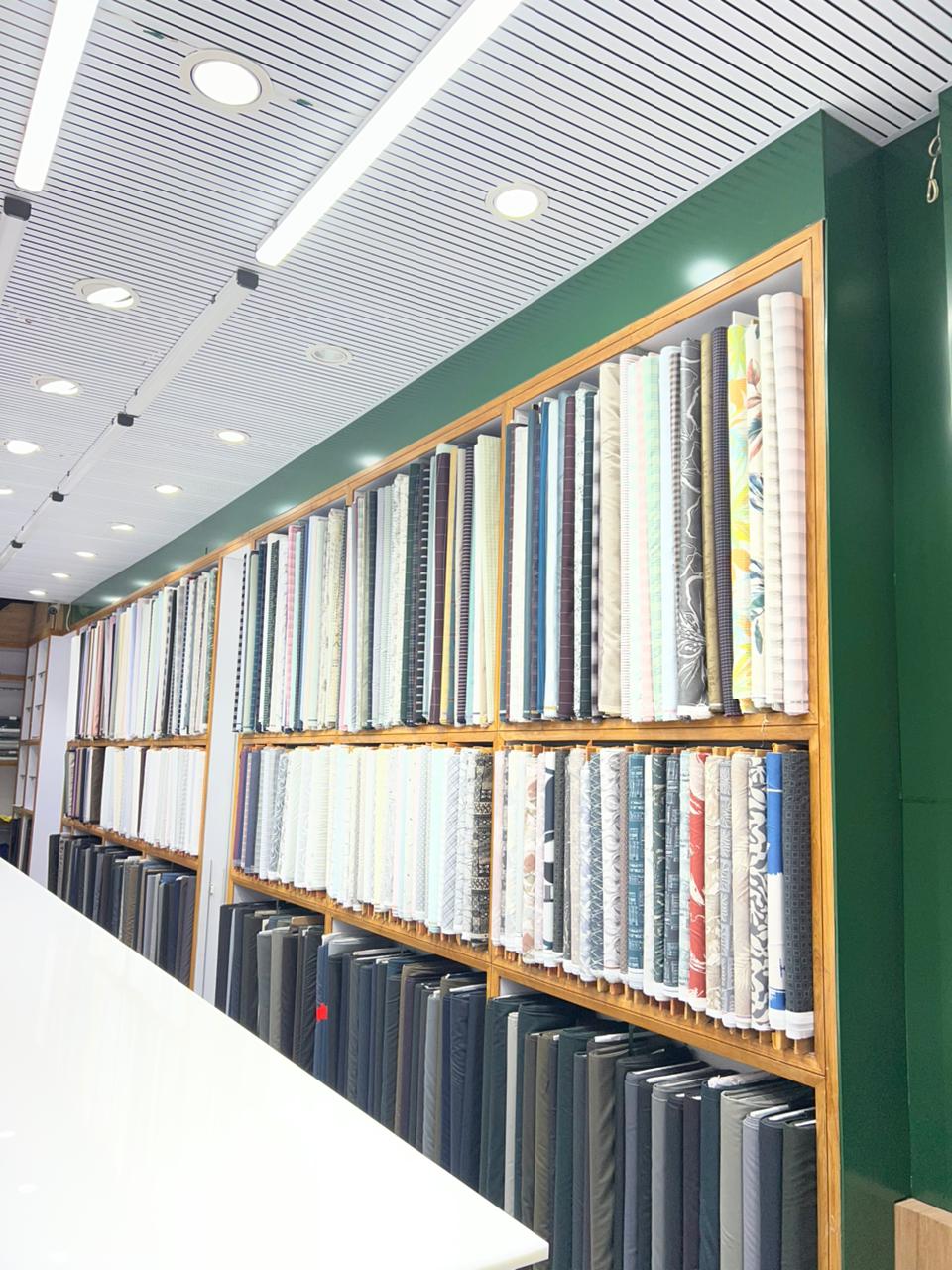 WhatsApp Image 2026-02-27 at 11.34.19 AM (1)