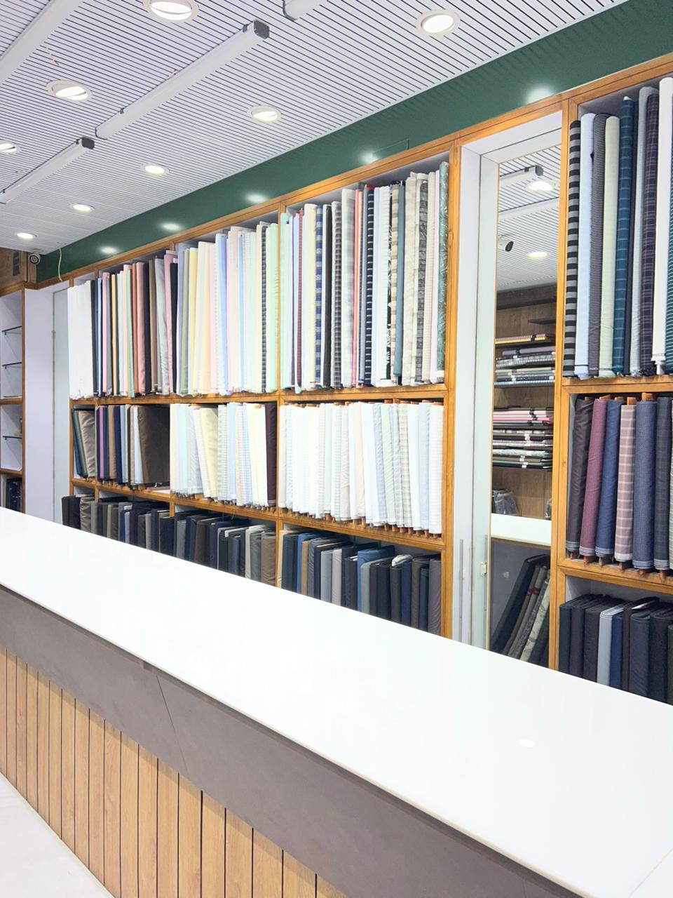 WhatsApp Image 2026-02-27 at 11.34.22 AM (1)